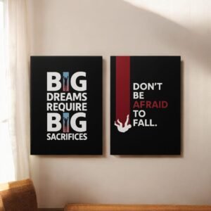 WhatsApp Image 2025-05-20 at 7.40.13 AM (2)