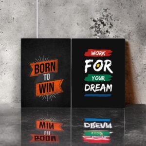 WhatsApp Image 2025-06-08 at 1.16.28 AM