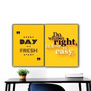 WhatsApp Image 2025-06-08 at 1.34.48 AM