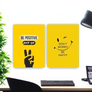 WhatsApp Image 2025-06-14 at 8.45.47 AM