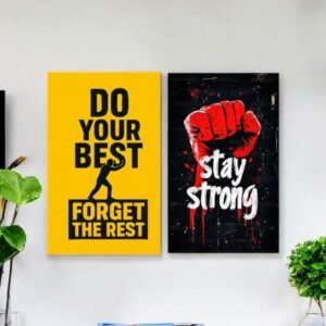 WhatsApp Image 2025-06-21 at 10.04.51 AM