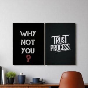 WhatsApp Image 2025-06-26 at 8.50.55 PM