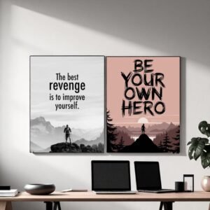 WhatsApp Image 2025-06-27 at 8.35.05 AM