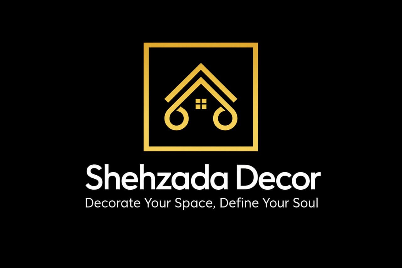 shehzadadecor.com